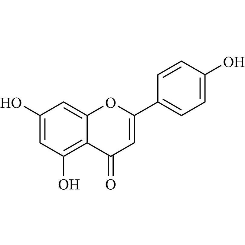 Apigenin