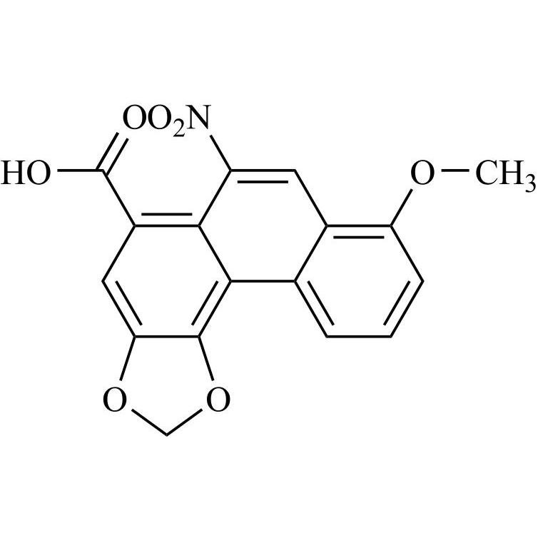 Aristolochic Acid A