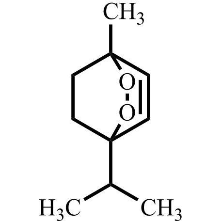 Ascaridole