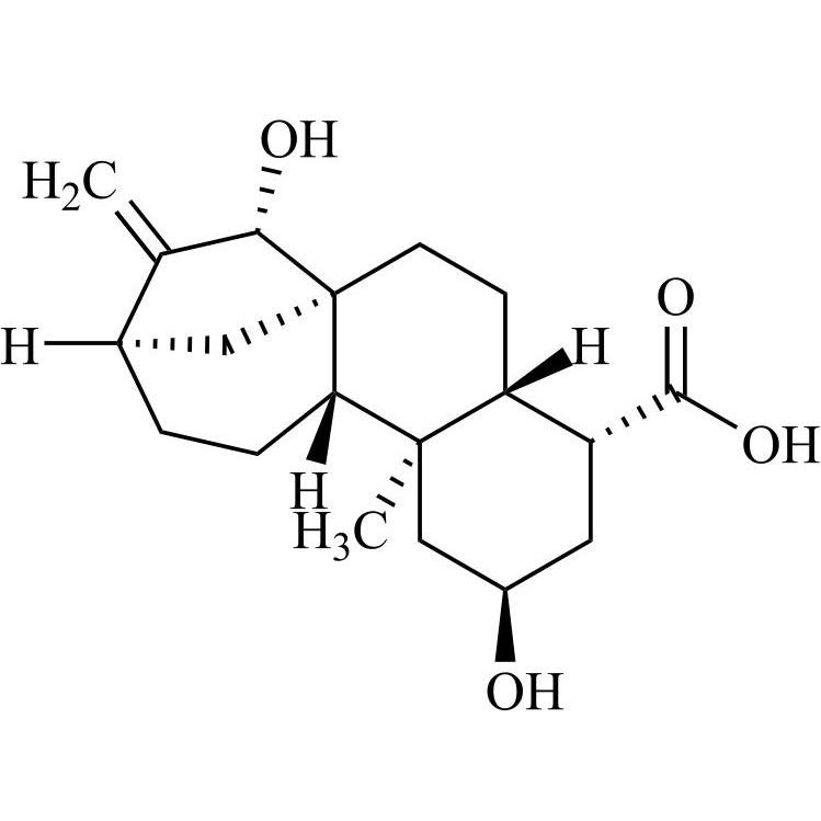 Atractyligenin