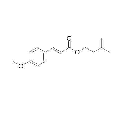 Amiloxate