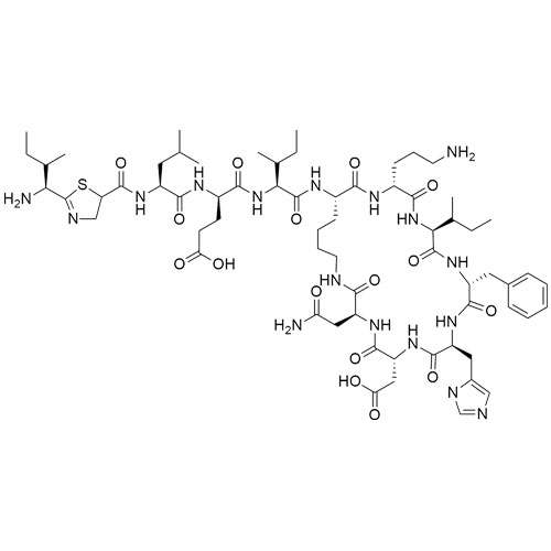 Axios Research Bacitracin B3 axios-research-bacitracin-b3