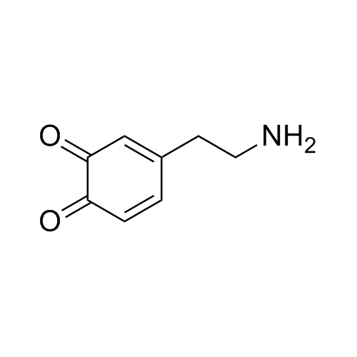 Axios Research. Dopamine Quinone