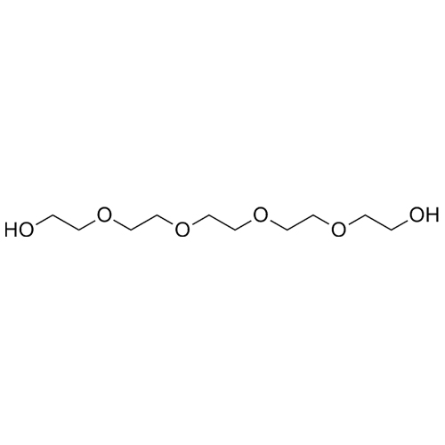 Axios Research Pentaethylene Glycol axios-research-pentaethylene-glycol