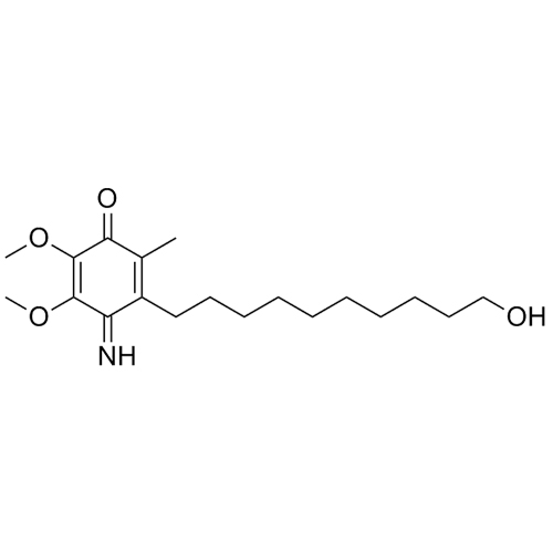 Axios Research. Idebenone Impurity 3