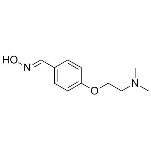 Itopride Impurity 3 - CAS - 3421-72-5 | Axios Research