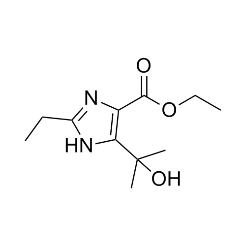 Itopride Impurity 5 - CAS - 144690-18-6 | Axios Research