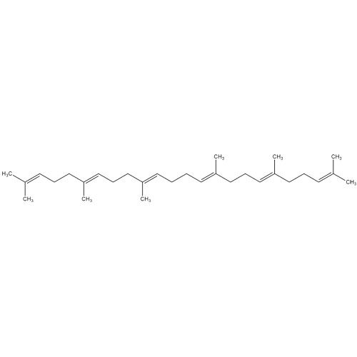 Axios Research. Squalene