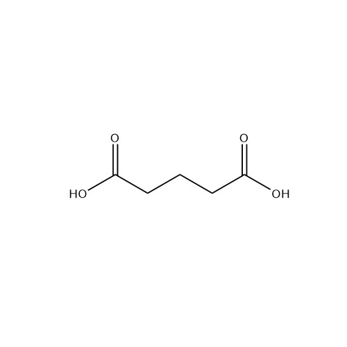 Axios Research. Glutaric acid