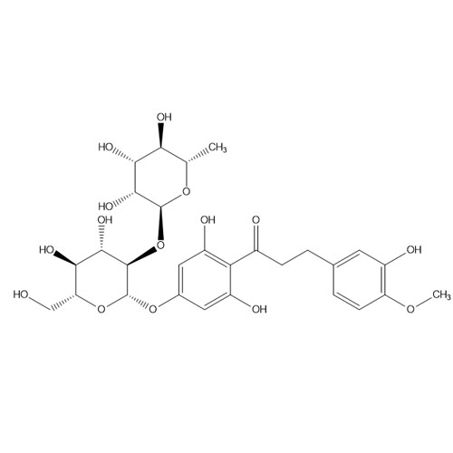 Axios Research. Neohesperidin Dihydrochalcone