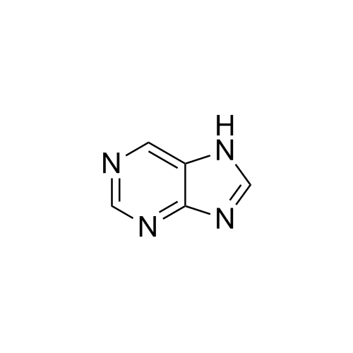 Axios Research. Purine