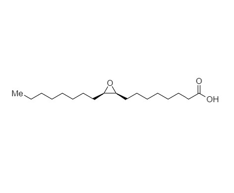 Axios Research. rac cis-9,10-Epoxystearic Acid
