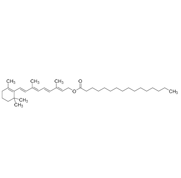 Axios Research. Vitamin A Palmitate