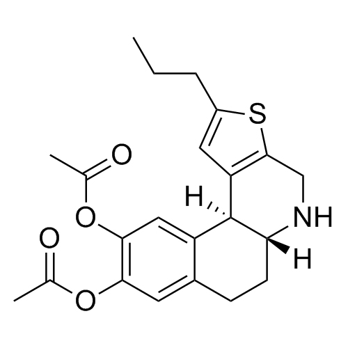 Adrogolide