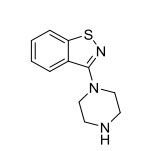 Axios Research. Ziprasidone EP Impurity A