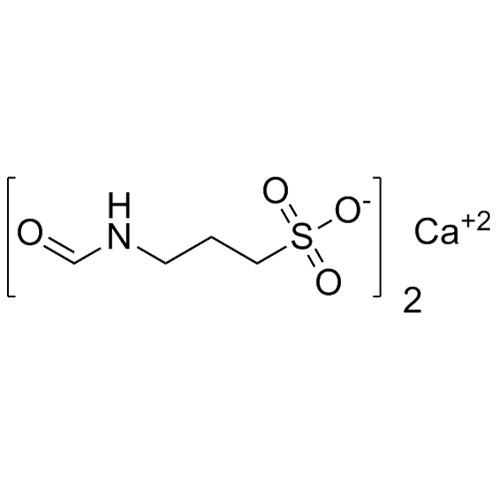 Acamprosate Impurity B