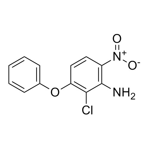 Picture of Aclonifen