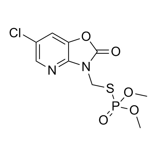 Picture of Azamethiphos