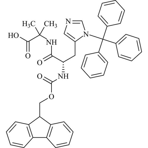 semaglutide impurity Semaglutide Impurity 28