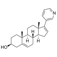 Abiraterone