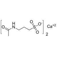 Acamprosate Calcium
