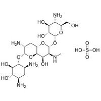 Apramycin Sulfate