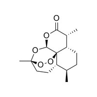 Artemisinin