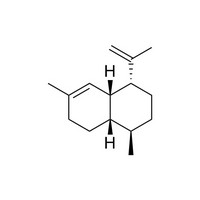 Amorphadiene
