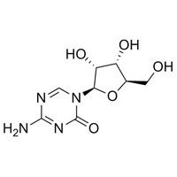 Azacitidine