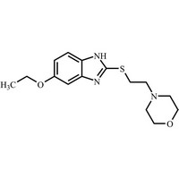 Afobazole