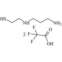 Amifostine Thiol Ditrifluoroacetate