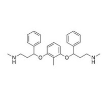 Atomoxetine EP Impurity G