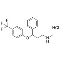 Fluoxetine-d6