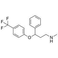 Fluoxetine-d6
