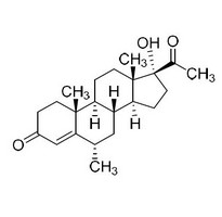 Medroxyprogesterone Acetate
