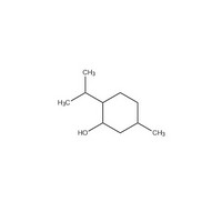 DL-Menthol (Racemic Mixture)