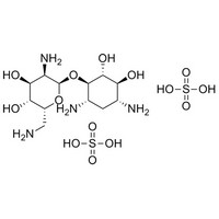 Neamine Neamine Tetrahydrochloride