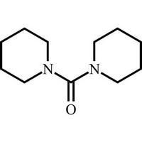 1,1â€™-Carbonyldipiperidine