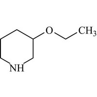 3-Ethoxypiperidine