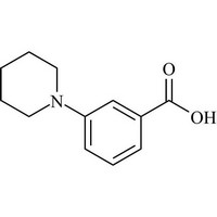 Piperidine Related Compound 2