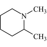 1,2-Dimethylpiperidine